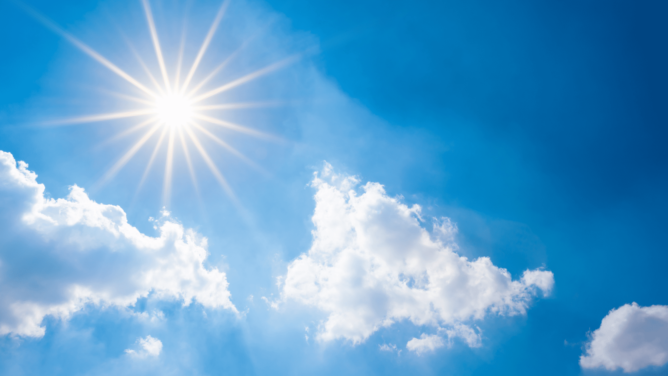 sun-blog